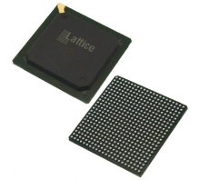 Ataata LFXP2-30E-7FN484C