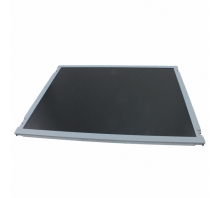 Ataata LQ150X1LG11