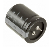 Ataata LQS2G561MELC40