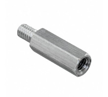 Ataata M2107-3005-AL