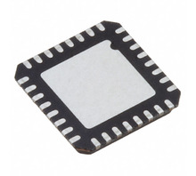 Ataata M21234G-33