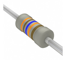 Ataata MBA02040C3163FRP00