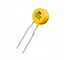 Ataata MF-RM008/240-0
