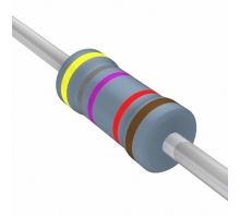 Ataata MFR-25FBF52-48K7