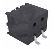 Ataata MMS-102-02-L-DH