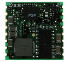 Ataata MPDRX021S