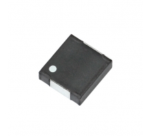 Ataata MPIA4040R4-4R7-R