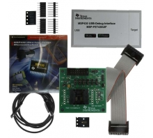 Ataata MSP-FET430U14