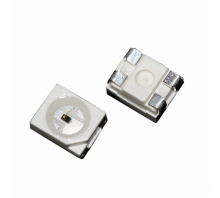 Ataata MTPS3085MT