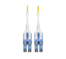 Ataata N370-02M-T