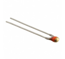 Ataata NTCLE100E3123JB0
