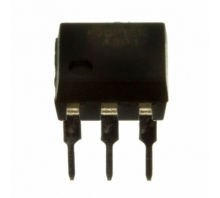 Ataata OPIA5010DTUE