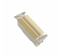 Ataata P08-050HLC-E-G