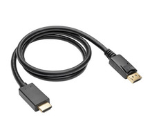 Ataata P582-003-V2-ACT