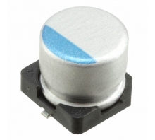 Ataata PCV1V220MCL2GS