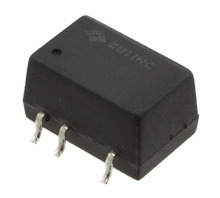 Ataata PES1-S24-S5-M