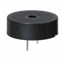 Ataata PK-27N36PSQ