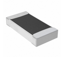 Ataata PLTU1206U1003LST5