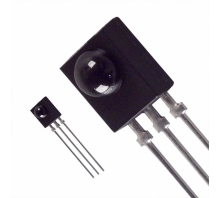 Ataata PNA4602M