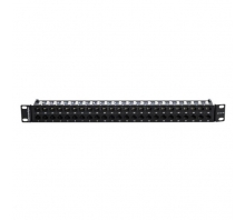 Ataata PP110C5E481U