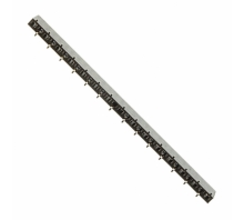 Ataata PPTC291KFXC