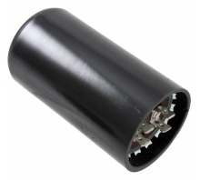 Ataata PSU54015A