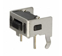 Ataata PTS635VL31 LFS