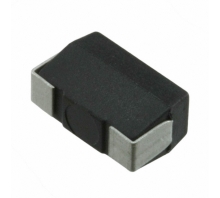 Ataata PWR3014W1000JE