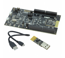 Ataata QN9080-DK