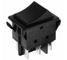 Ataata R2201C2NBB