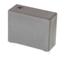 Ataata R76PR3680SE40J