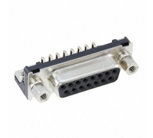 Ataata RDAD-15S-LNA(4-40)(55)
