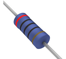 Ataata RSF1FT200R
