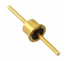 Ataata SCI-9920-101