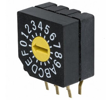 Ataata SD-1011