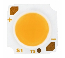 Ataata SDW81F1C-C/D-GA