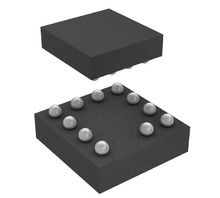 Ataata SE2600S-R
