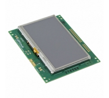 Ataata SIM225-A03-R32AWL-01