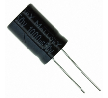 Ataata SK102M050ST