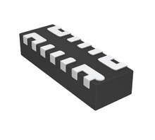 Ataata SLG5NT1581V