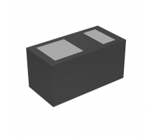 Ataata CZRZ5V6B-HF