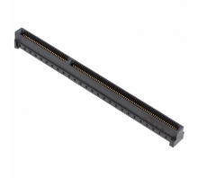 Ataata SPD08-200-RB-TR