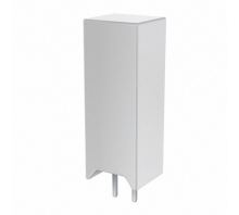 Ataata SQM10AJB-1K5