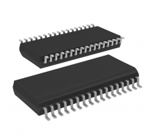 Ataata ST72T141K2M6