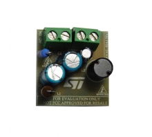 Ataata STEVAL-ISA178V1