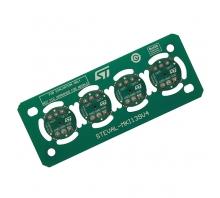 Ataata STEVAL-MKI139V4