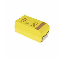 Ataata T495A106K010ATE2K0