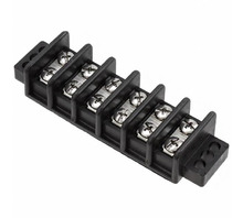 Ataata TB300-06BS