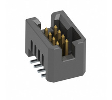 Ataata TFM-104-02-L-D-K-TR