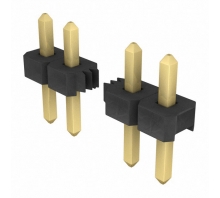 Ataata TLW-110-06-G-S